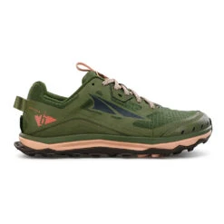 Women's Altra Lone Peak 6