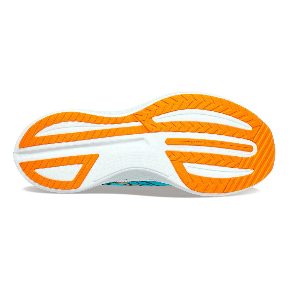 Men's Saucony Endorphin Speed 3 - Image 19