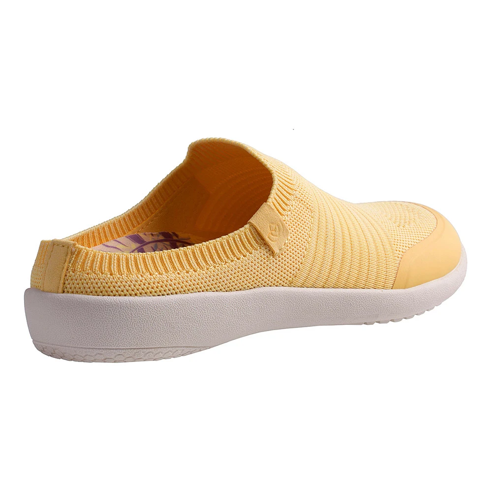 Women's Spenco Blissful Slide - Image 4