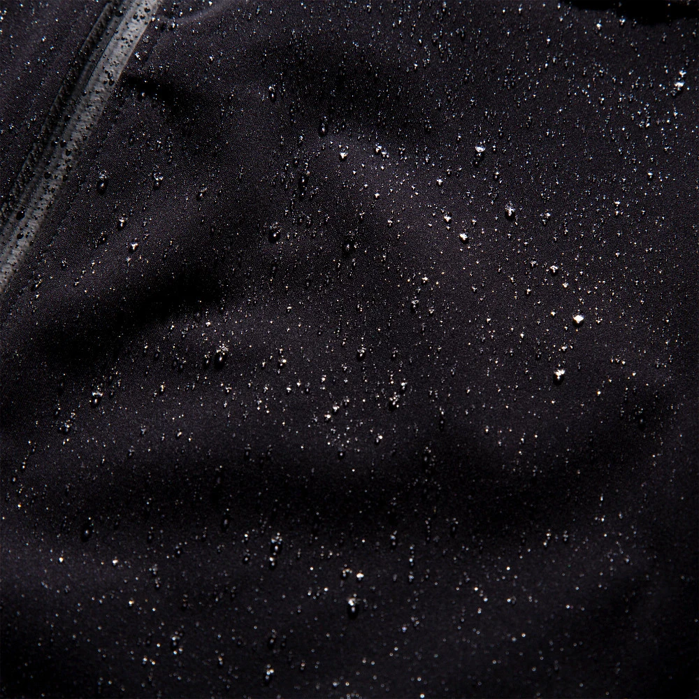 Women's Brooks High Point Waterproof Jacket - Image 10