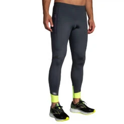 Men's Brooks Run Visible Tight