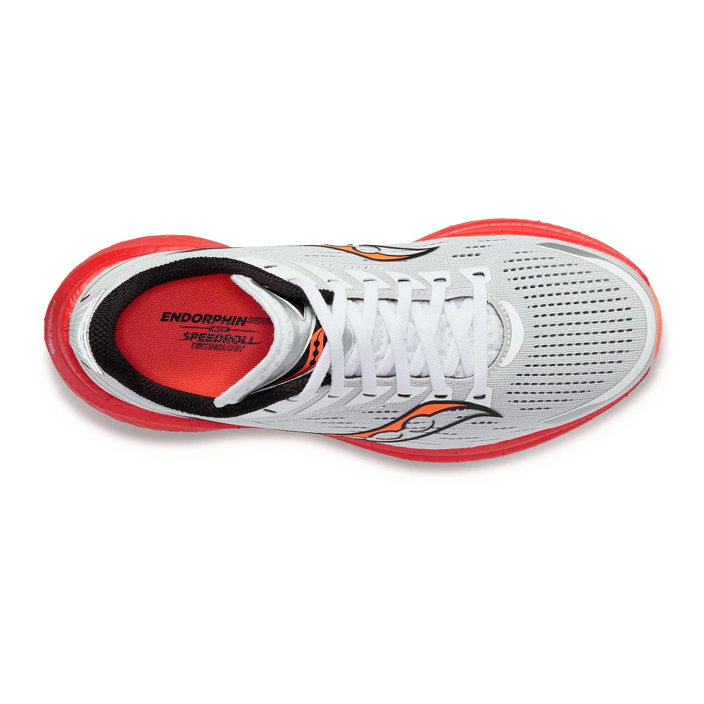 Men's Saucony Endorphin Speed 3 - Image 3