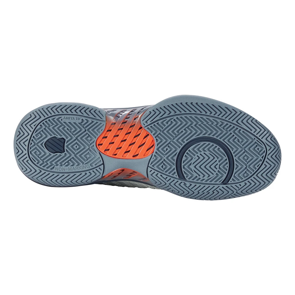 Men's K-SWISS Hypercourt Supreme - Image 11