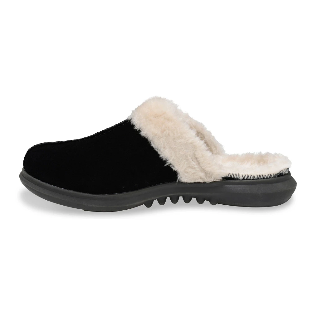 Women's Spenco Supreme Slipper - Image 8