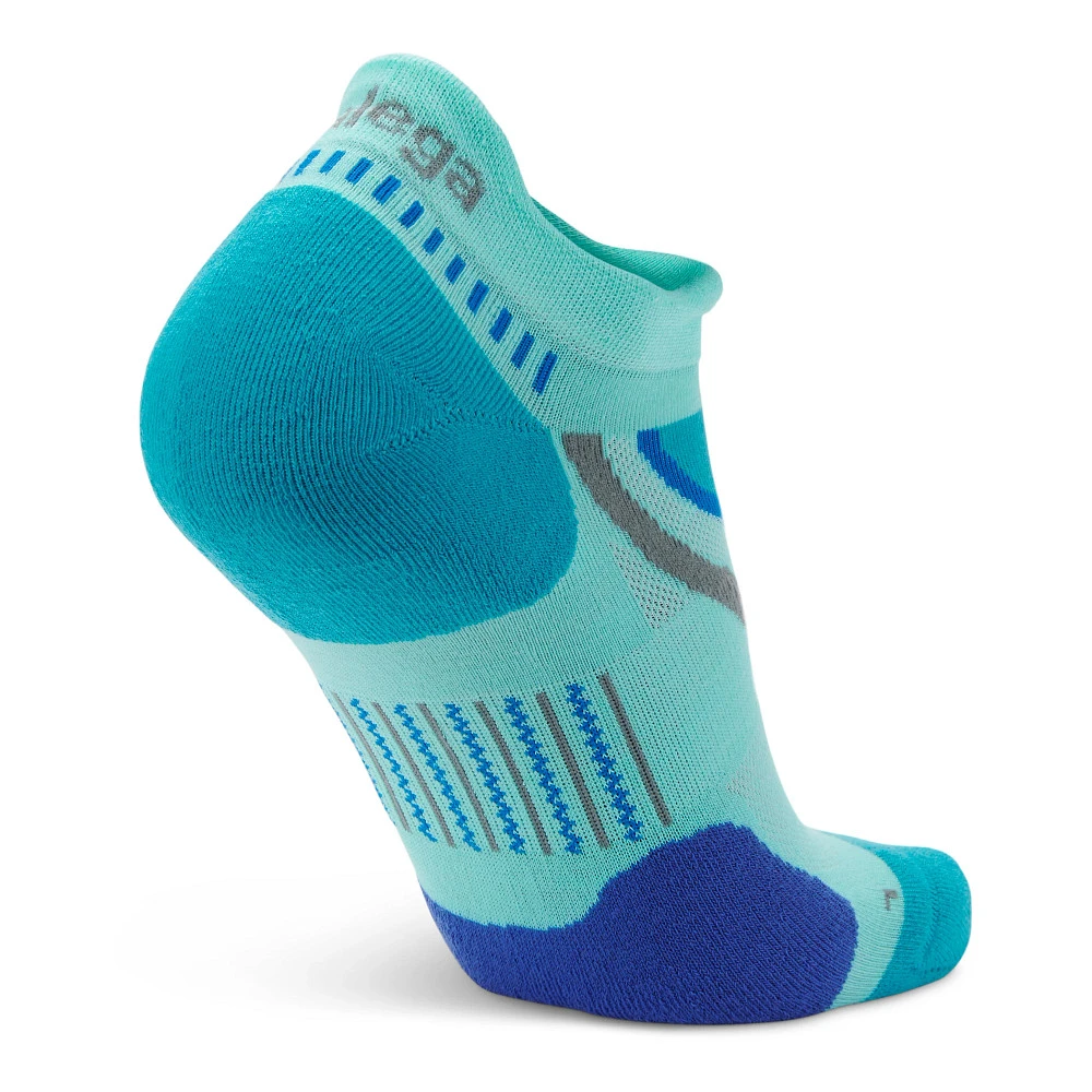 Balega UltraGlide No Show Socks - Image 4