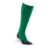 PRO Compression Marathon Elite Socks