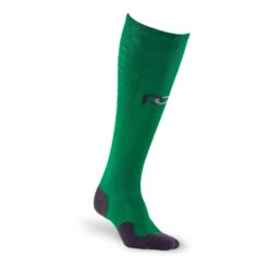 PRO Compression Marathon Elite Socks