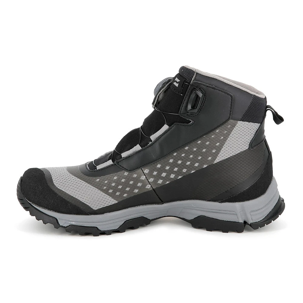 Men's Zamberlan Mamba GTX BOA Mid Hiking Boot - Image 2
