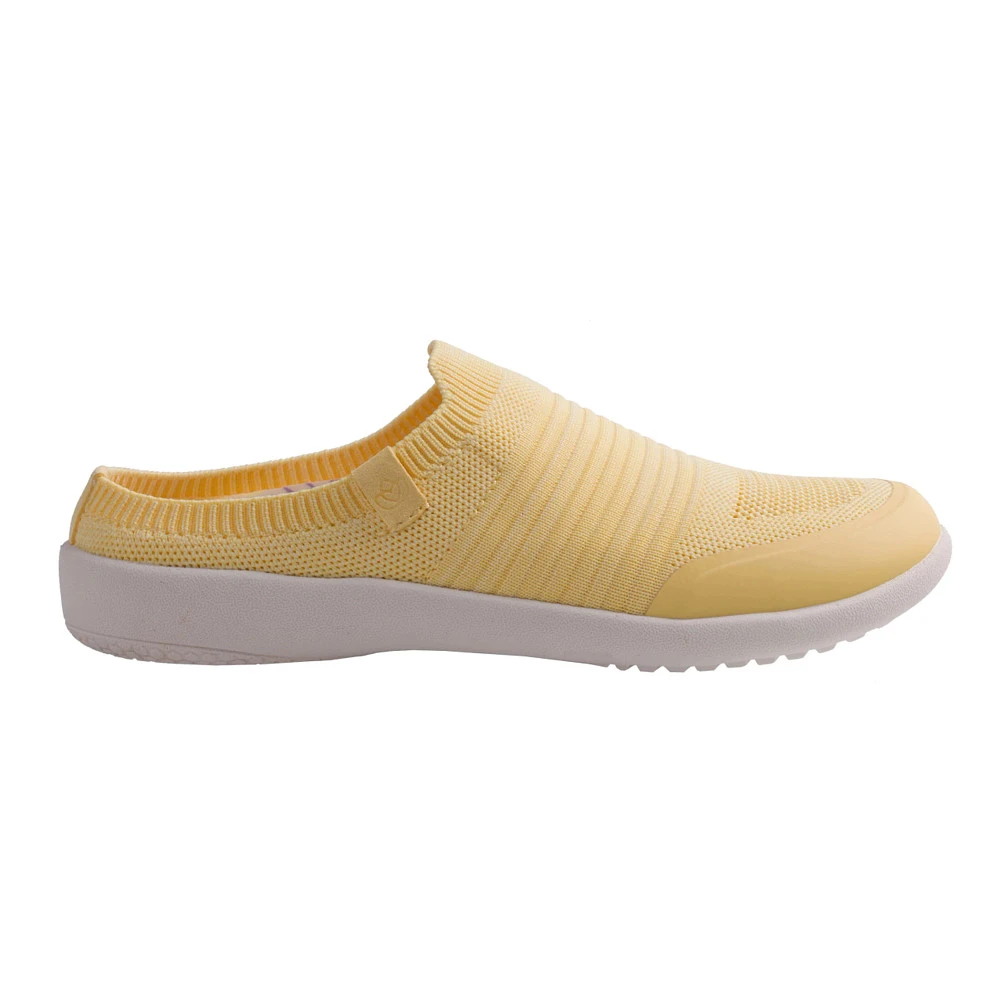 Women's Spenco Blissful Slide