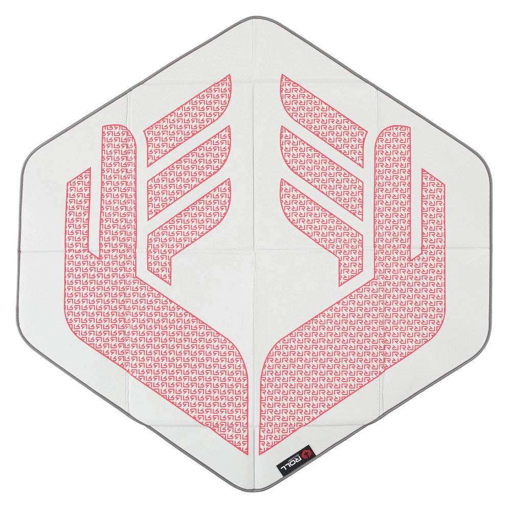 ROLL Recovery StretchMat - Image 3