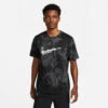 Men's Nike Dri-FIT Tee Run Division