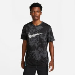 Men's Nike Dri-FIT Tee Run Division