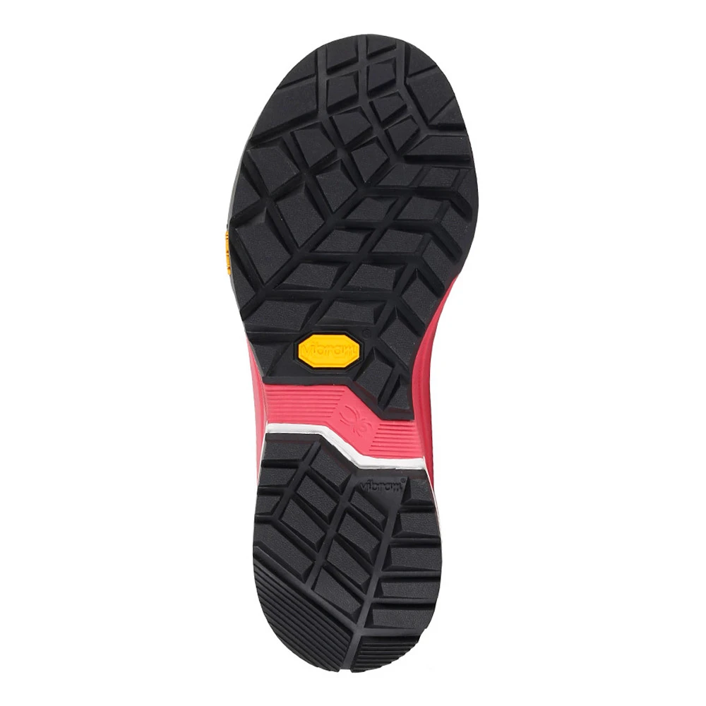 Women's Spyder Sanford - Image 11