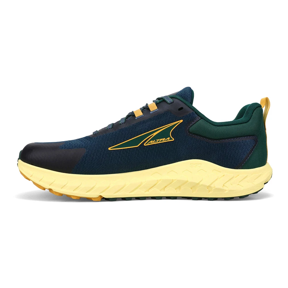 Men's Altra Outroad 2 - Image 7