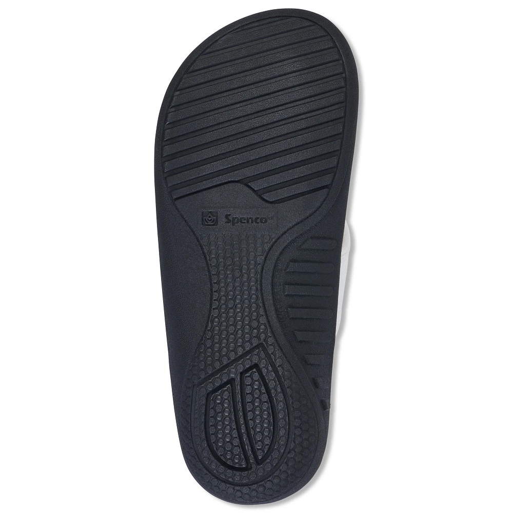 Women's Spenco Yumi 2 Snake - Image 4