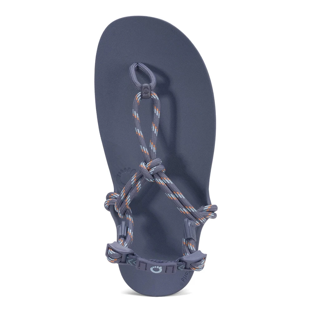 Women's Xero Shoes Genesis Sandal - Image 13