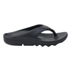 Women's Spenco Fusion 2 Sandals