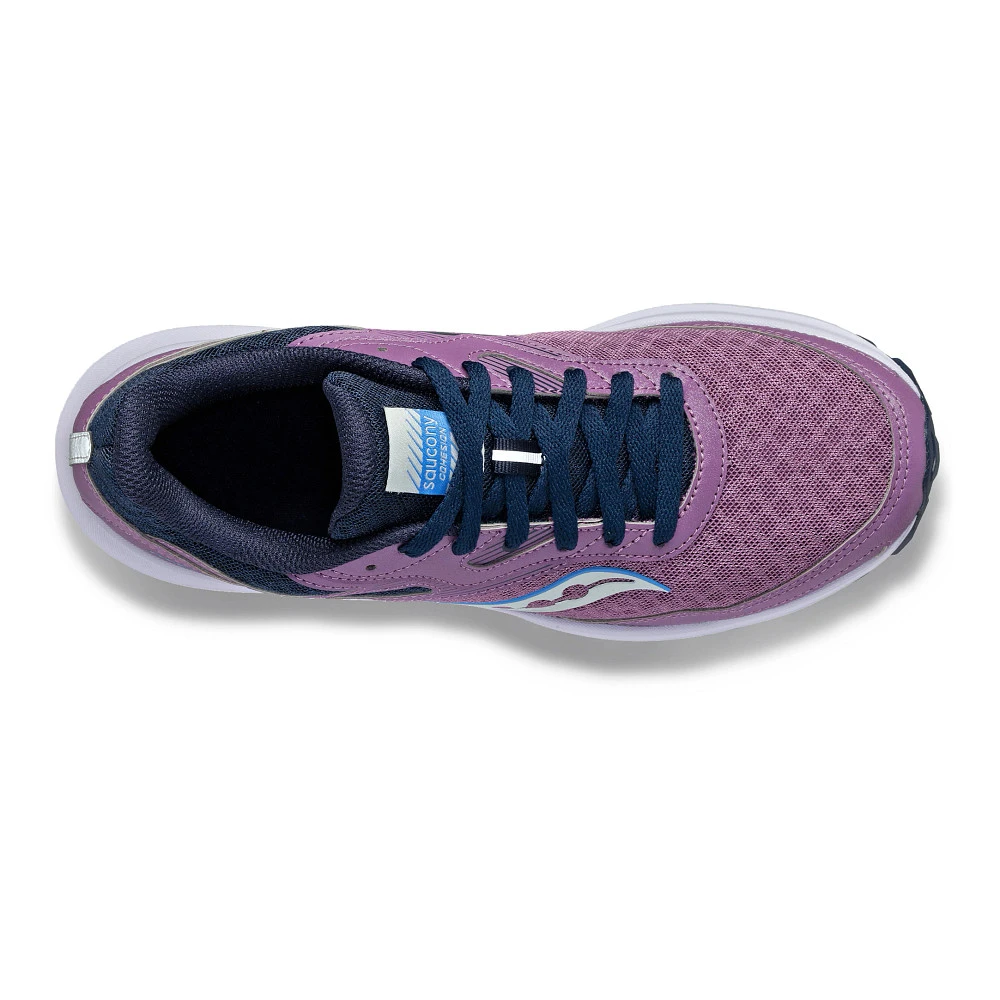 Women's Saucony Cohesion TR 16 - Image 3
