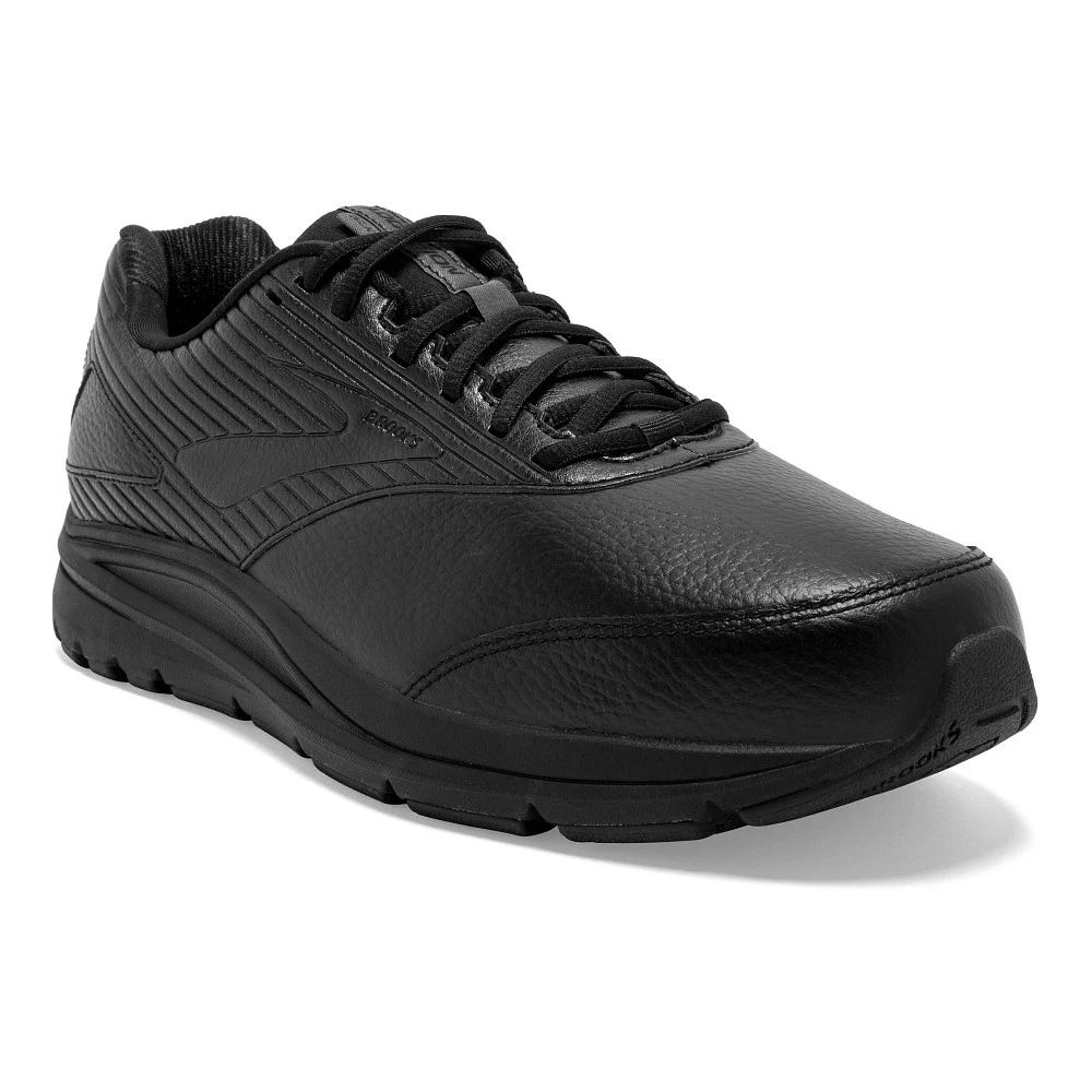 Men's Brooks Addiction Walker 2 - Image 12