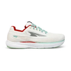 Women's Altra Escalante 3