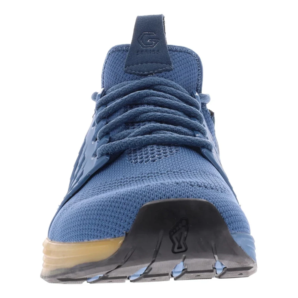 Men's Inov-8 F-Lite G 300 - Image 17