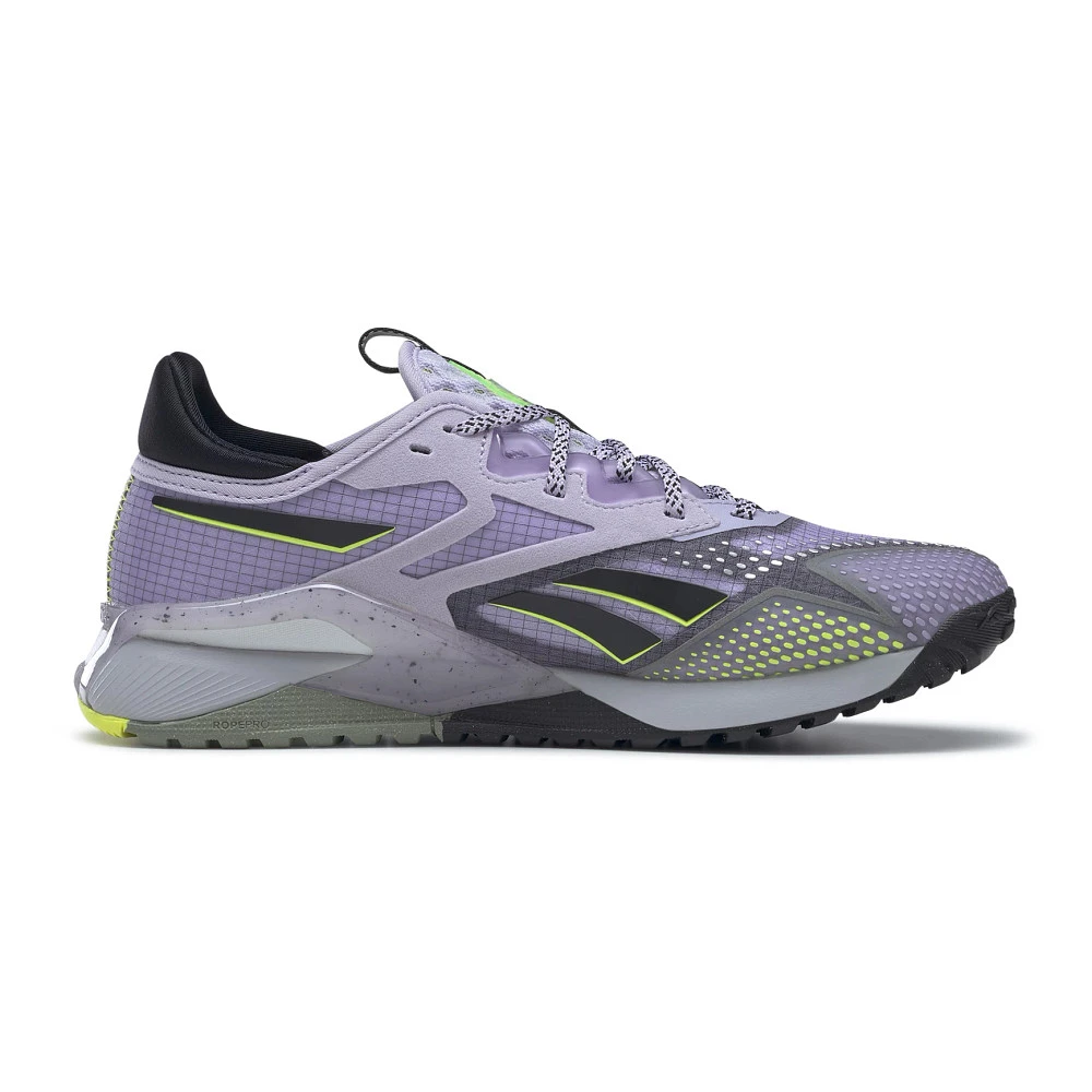 Women's Reebok Nano X2 Adventure - Image 16