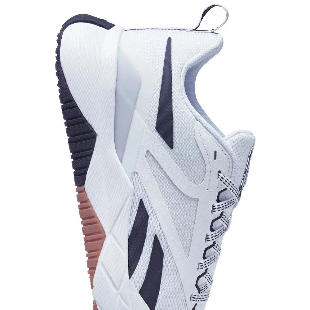 Men's Reebok NFX - Image 7