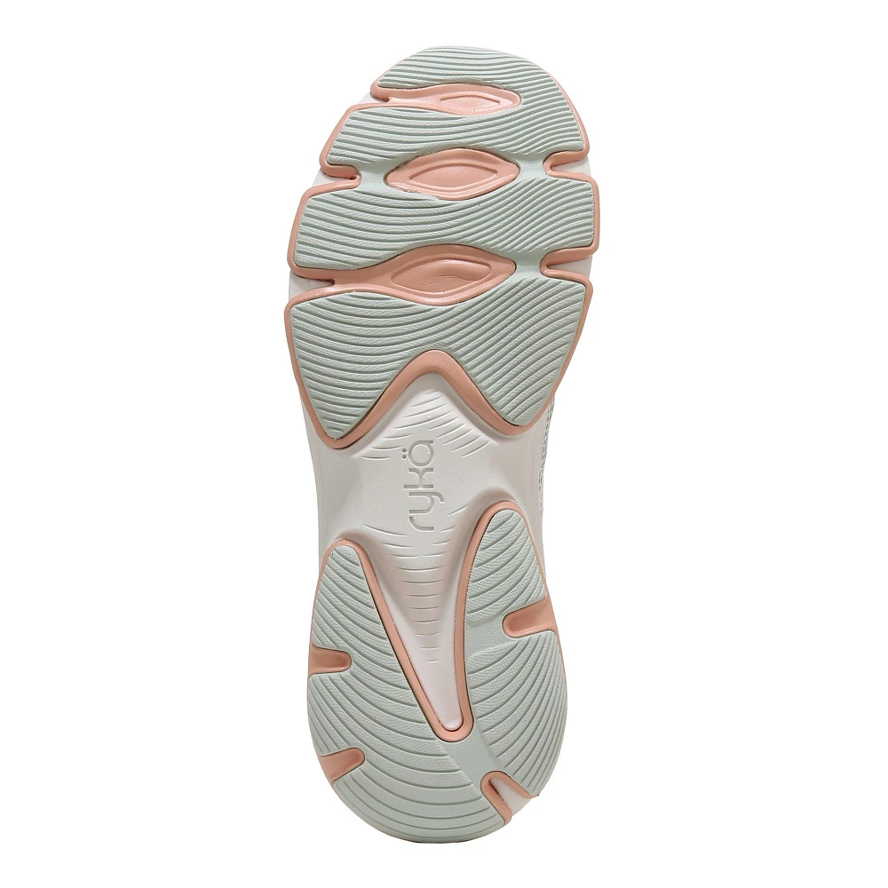 Women's Ryka Devotion X - Image 4