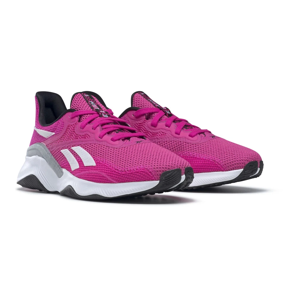 Women's Reebok Reebok HIIT TR 3 - Image 6