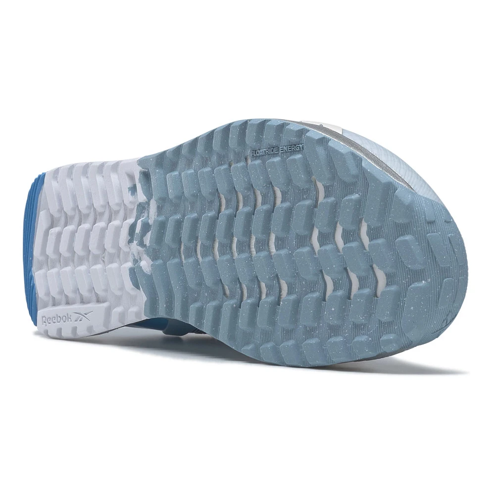 Women's Reebok Nano X1 Adventure X National Geographic - Image 4