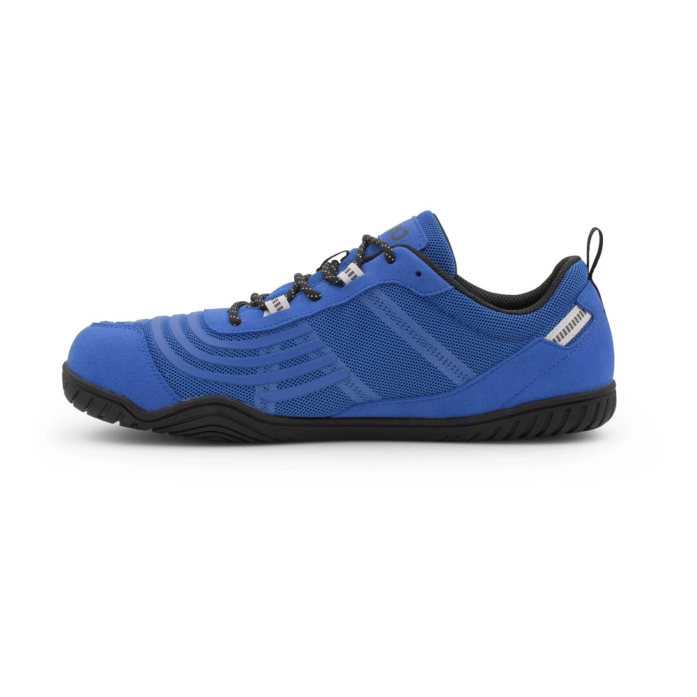Men's Xero Shoes 360 Degree - Image 2