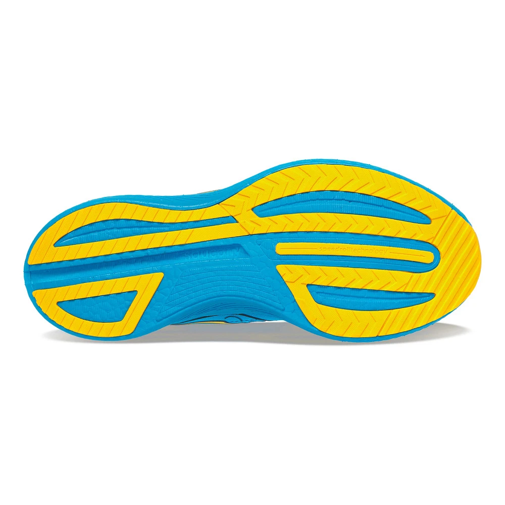 Men's Saucony Endorphin Speed 3 - Image 14