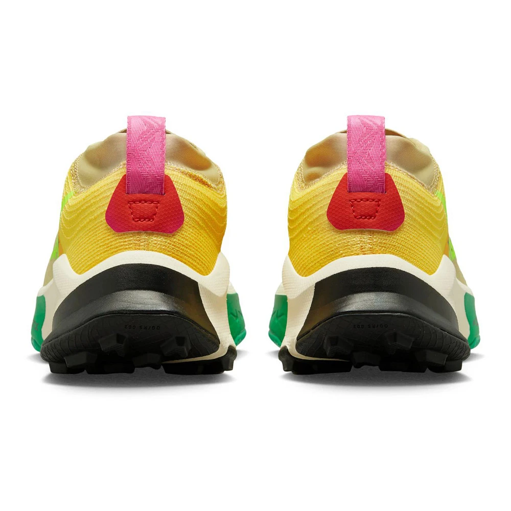 Men's Nike ZoomX Zegama Trail - Image 4
