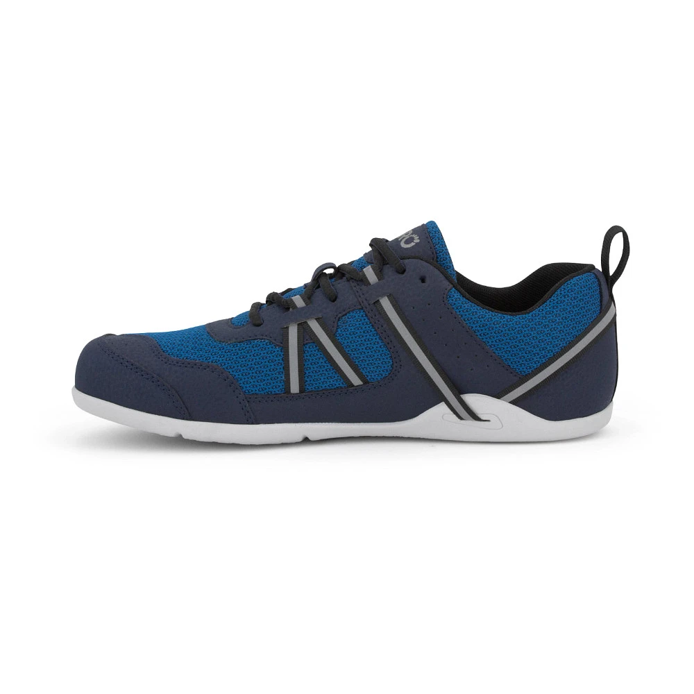 Men's Xero Shoes Prio Training Shoe - Image 11