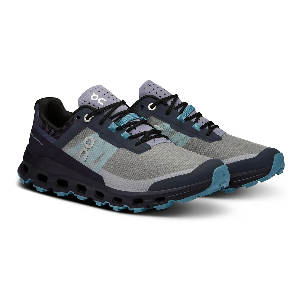 Women's On Cloudvista - Image 12