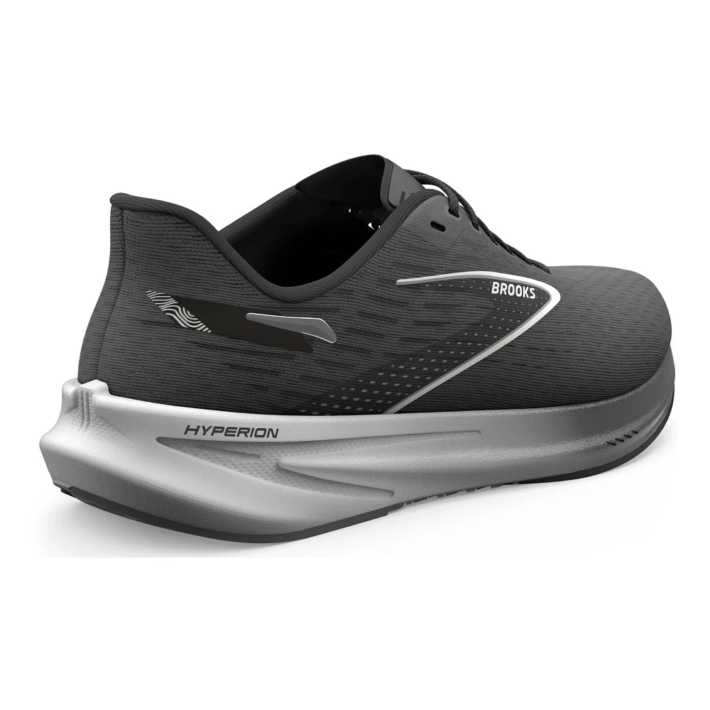 Men's Brooks Hyperion - Image 11
