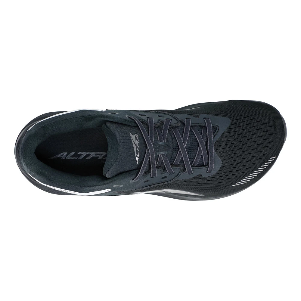 Men's Altra Via Olympus - Image 16
