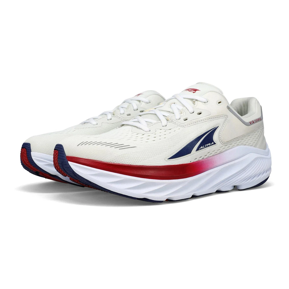 Men's Altra Via Olympus - Image 5