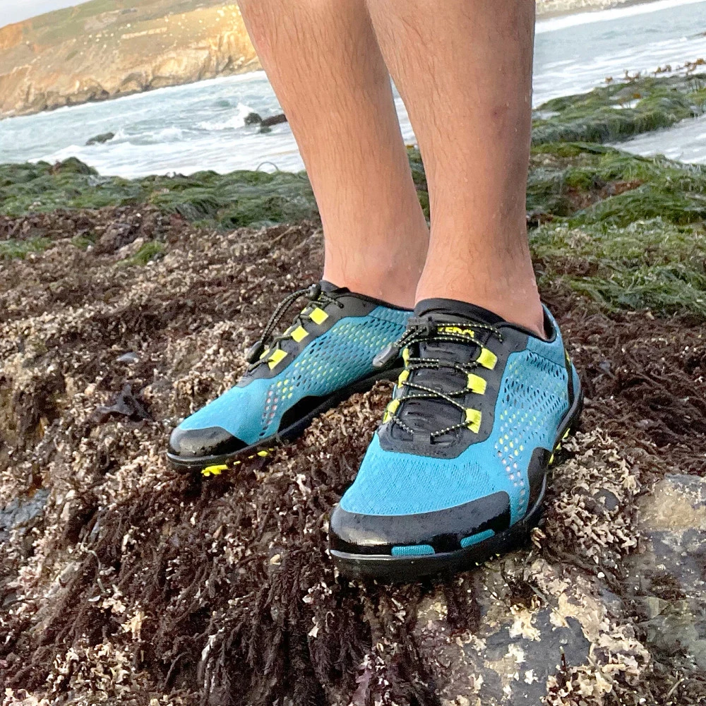 Men's Xero Shoes Aqua X Sport - Image 15