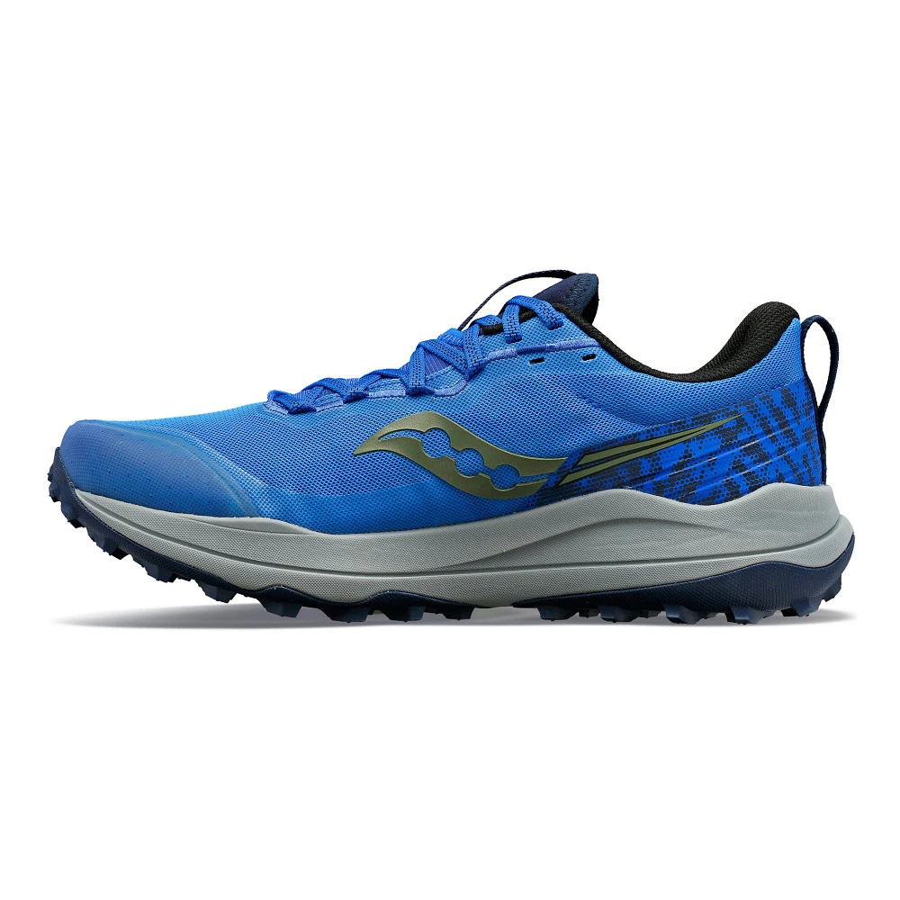 Men's Saucony Xodus Ultra 2 - Image 12