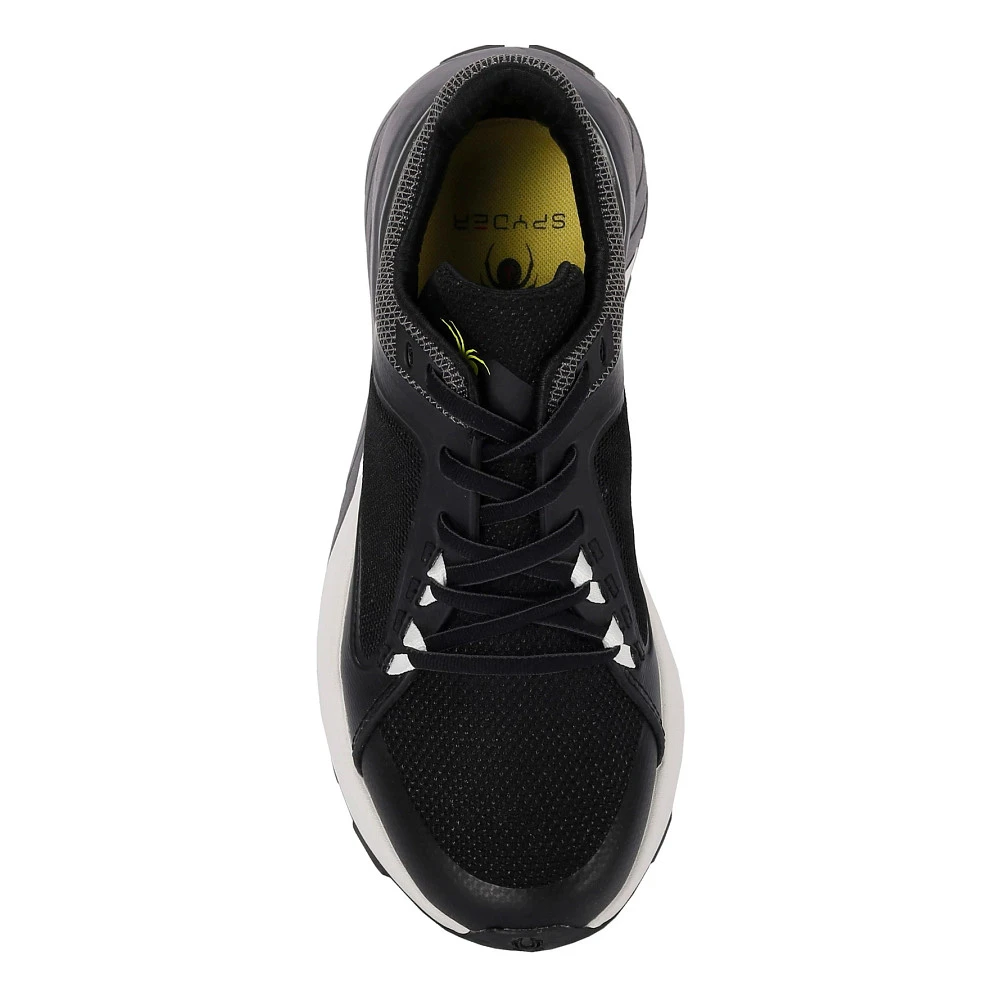 Women's Spyder Indy - Image 17