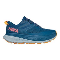 Women's HOKA Stinson ATR 6
