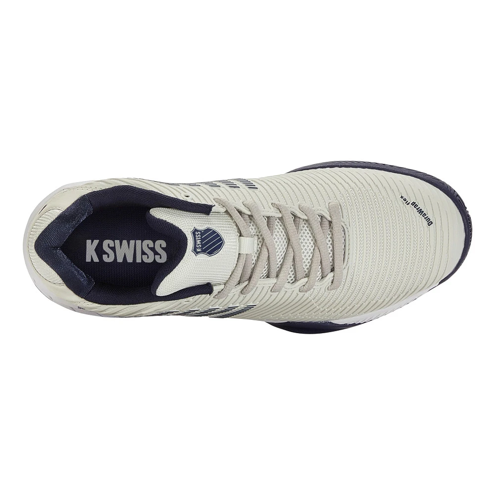 Men's K-SWISS Hypercourt Express 2 - Image 3