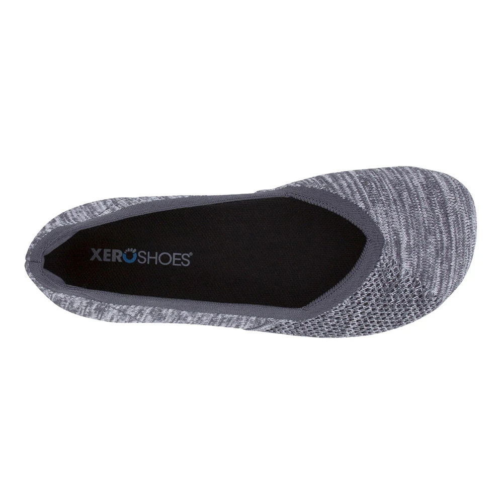 Women's Xero Shoes Phoenix Knit Casual Flat - Image 15