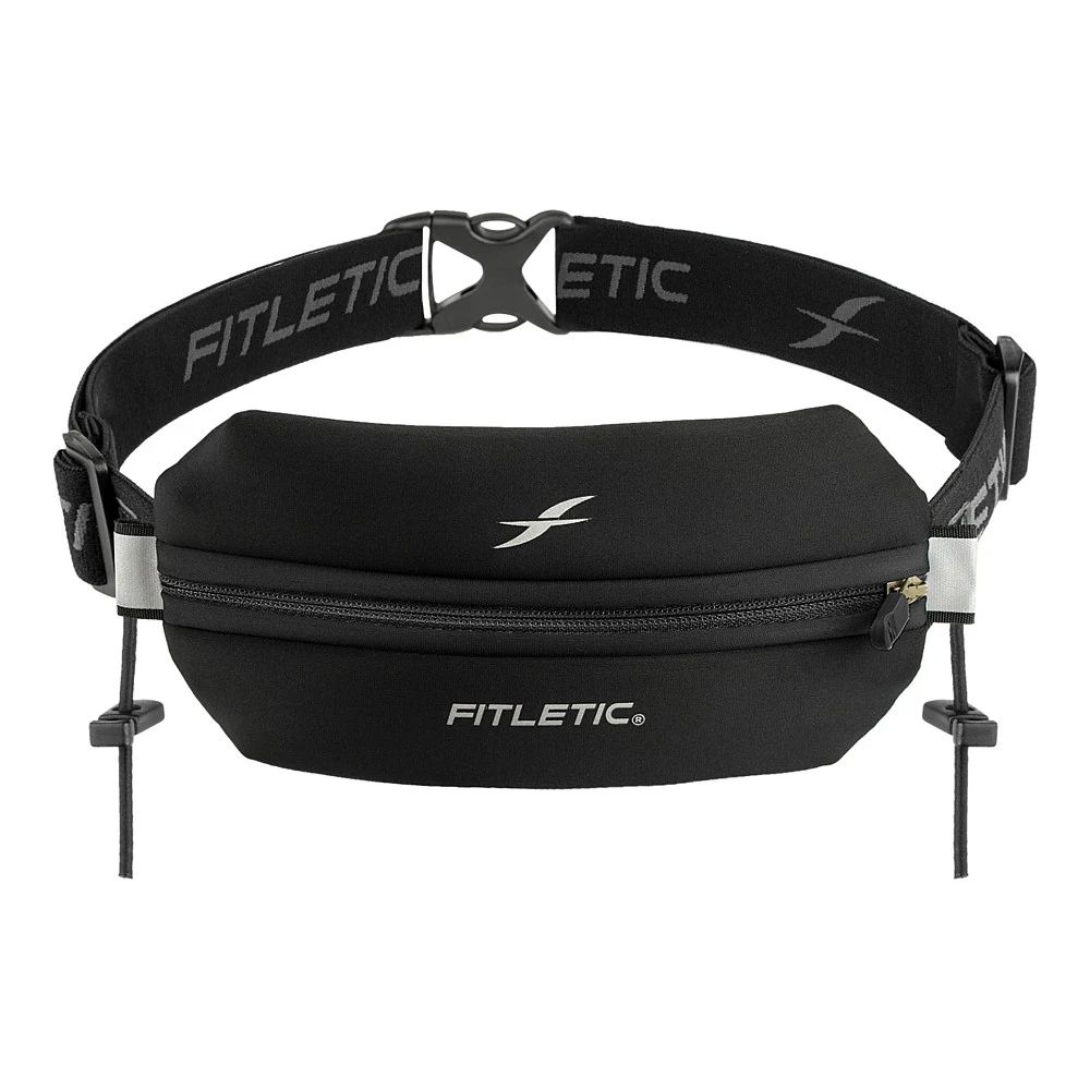 Fitletic Neo Racing