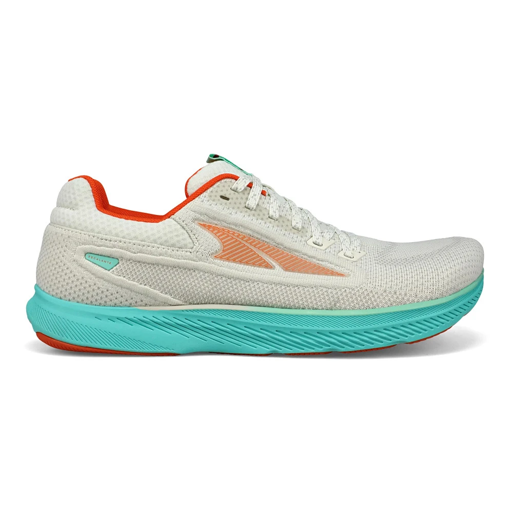 Men's Altra Escalante 3 - Image 5