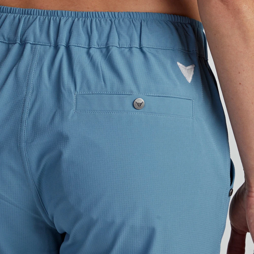 Women's Korsa Respite Pant - Image 12