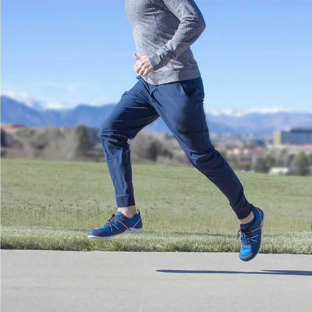 Men's Xero Shoes Prio Training Shoe - Image 16