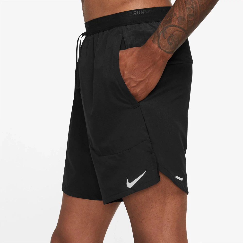 Men's Nike Dri-FIT Stride 7" Short - Image 20