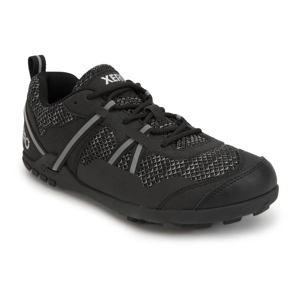 Women's Xero Shoes TerraFlex II Hiking Boot - Image 16